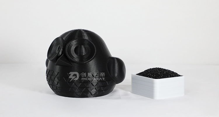 南宫28官方-模具3D打印机在模具制造业中的应用